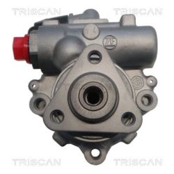 Hidraulinis siurblys, vairo sistema TRISCAN 8515 15643