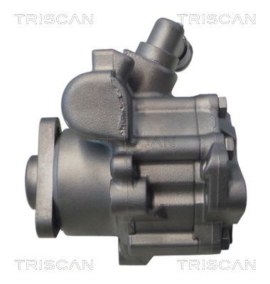 Hidraulinis siurblys, vairo sistema TRISCAN 8515 15643