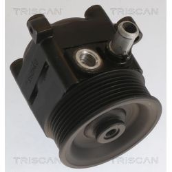 Hidraulinis siurblys, vairo sistema TRISCAN 8515 15645