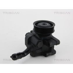 Hidraulinis siurblys, vairo sistema TRISCAN 8515 16636