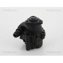 Hidraulinis siurblys, vairo sistema TRISCAN 8515 17604