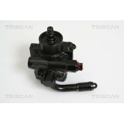 Hidraulinis siurblys, vairo sistema TRISCAN 8515 18600