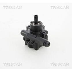 Hidraulinis siurblys, vairo sistema TRISCAN 8515 18605