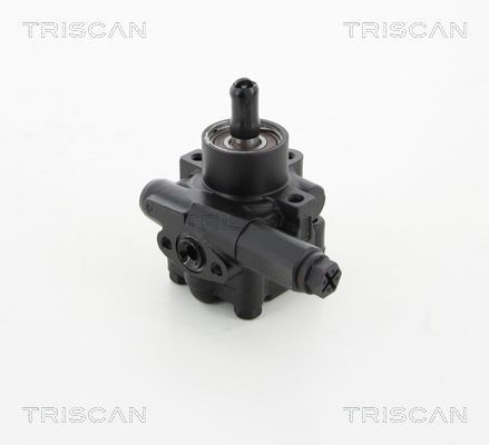 Hidraulinis siurblys, vairo sistema TRISCAN 8515 18605