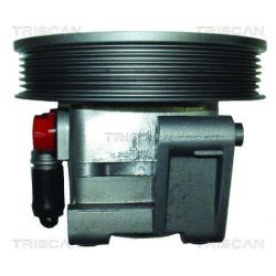 Hidraulinis siurblys, vairo sistema TRISCAN 8515 18618