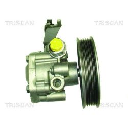 Hidraulinis siurblys, vairo sistema TRISCAN 8515 18621