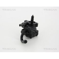 Hidraulinis siurblys, vairo sistema TRISCAN 8515 18622