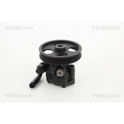 Hidraulinis siurblys, vairo sistema TRISCAN 8515 18623