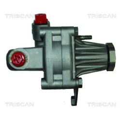 Hidraulinis siurblys, vairo sistema TRISCAN 8515 20602