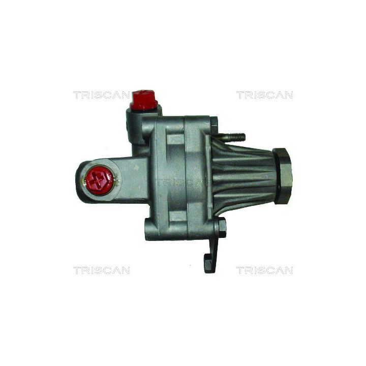 Hidraulinis siurblys, vairo sistema TRISCAN 8515 20602