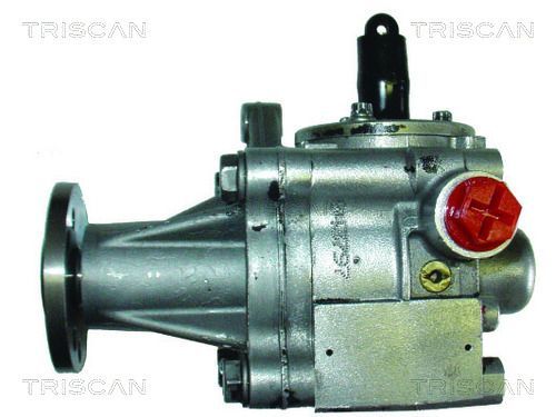 Hidraulinis siurblys, vairo sistema TRISCAN 8515 23673