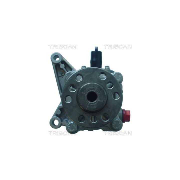 Hidraulinis siurblys, vairo sistema TRISCAN 8515 23674