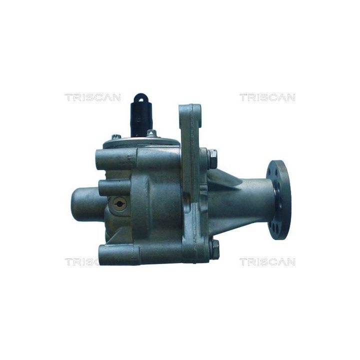 Hidraulinis siurblys, vairo sistema TRISCAN 8515 23674