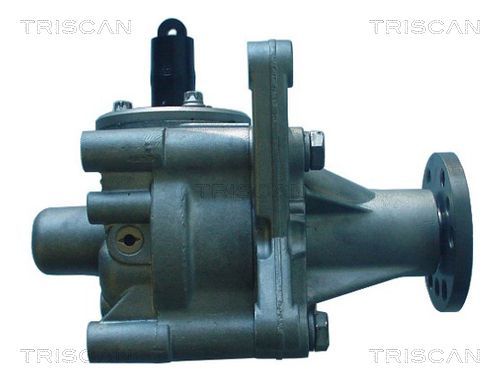 Hidraulinis siurblys, vairo sistema TRISCAN 8515 23674