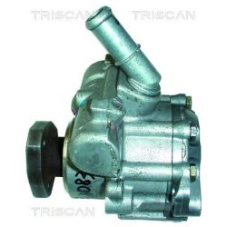 Hidraulinis siurblys, vairo sistema TRISCAN 8515 25600