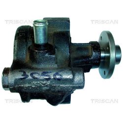 Hidraulinis siurblys, vairo sistema TRISCAN 8515 25602