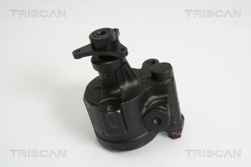 Hidraulinis siurblys, vairo sistema TRISCAN 8515 25606