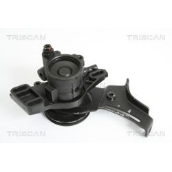 Hidraulinis siurblys, vairo sistema TRISCAN 8515 25607