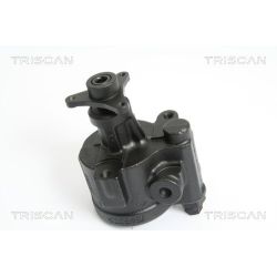 Hidraulinis siurblys, vairo sistema TRISCAN 8515 25609