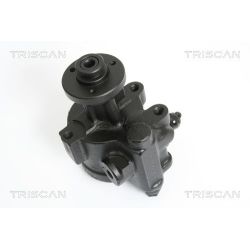 Hidraulinis siurblys, vairo sistema TRISCAN 8515 25611