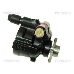 Hidraulinis siurblys, vairo sistema TRISCAN 8515 25613