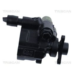 Hidraulinis siurblys, vairo sistema TRISCAN 8515 25614