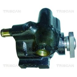 Hidraulinis siurblys, vairo sistema TRISCAN 8515 25615