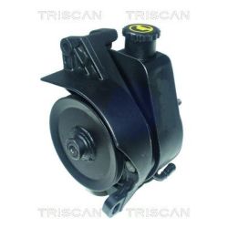 Hidraulinis siurblys, vairo sistema TRISCAN 8515 25618