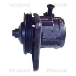 Hidraulinis siurblys, vairo sistema TRISCAN 8515 25619