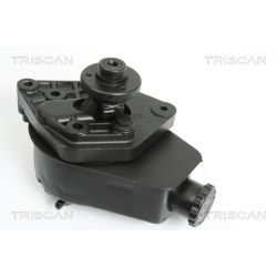 Hidraulinis siurblys, vairo sistema TRISCAN 8515 25621