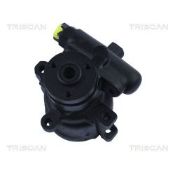 Hidraulinis siurblys, vairo sistema TRISCAN 8515 25622