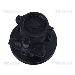 Hidraulinis siurblys, vairo sistema TRISCAN 8515 25623