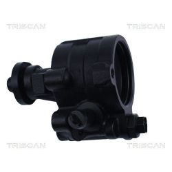 Hidraulinis siurblys, vairo sistema TRISCAN 8515 25626