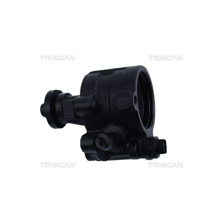 Hidraulinis siurblys, vairo sistema TRISCAN 8515 25626