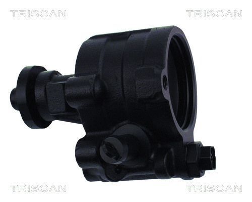 Hidraulinis siurblys, vairo sistema TRISCAN 8515 25626