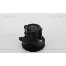 Hidraulinis siurblys, vairo sistema TRISCAN 8515 25629