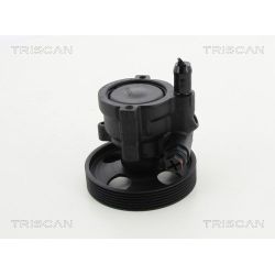 Hidraulinis siurblys, vairo sistema TRISCAN 8515 25632