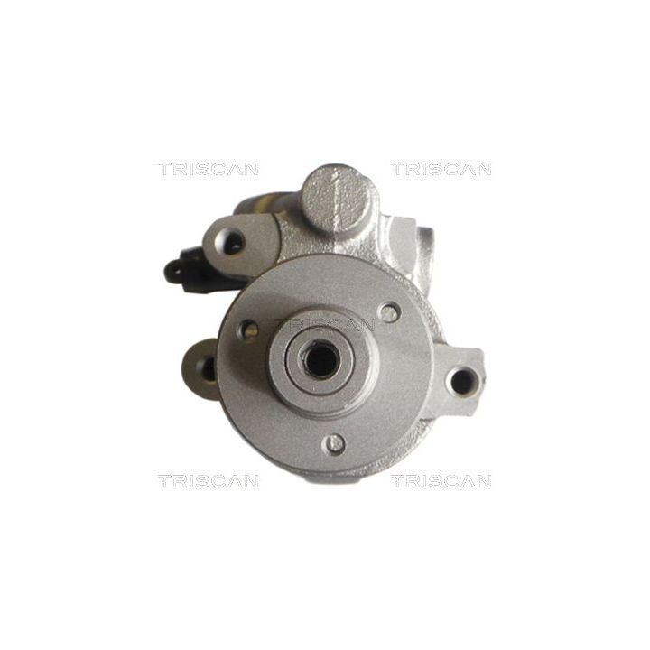 Hidraulinis siurblys, vairo sistema TRISCAN 8515 25633