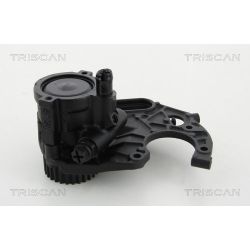 Hidraulinis siurblys, vairo sistema TRISCAN 8515 25637