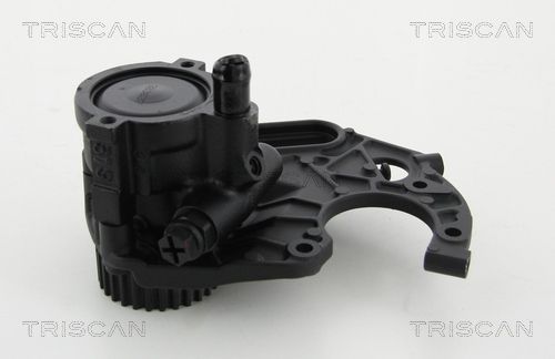 Hidraulinis siurblys, vairo sistema TRISCAN 8515 25637