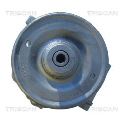 Hidraulinis siurblys, vairo sistema TRISCAN 8515 25638