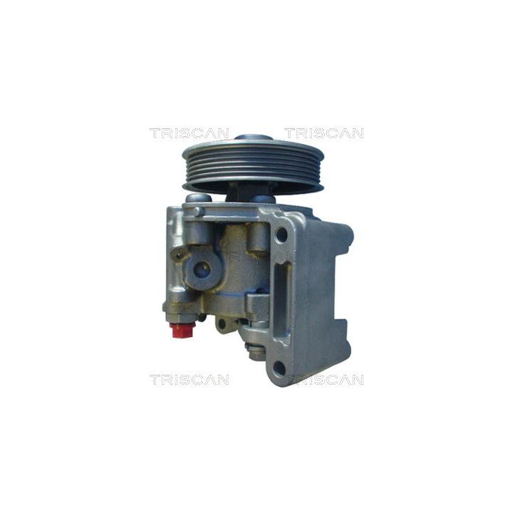 Hidraulinis siurblys, vairo sistema TRISCAN 8515 25638