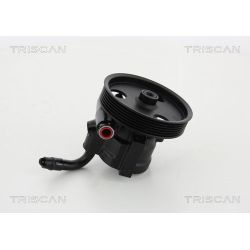 Hidraulinis siurblys, vairo sistema TRISCAN 8515 25642