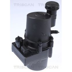 Hidraulinis siurblys, vairo sistema TRISCAN 8515 25647