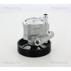 Hidraulinis siurblys, vairo sistema TRISCAN 8515 25648