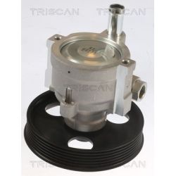 Hidraulinis siurblys, vairo sistema TRISCAN 8515 25650