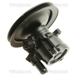 Hidraulinis siurblys, vairo sistema TRISCAN 8515 27612