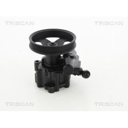 Hidraulinis siurblys, vairo sistema TRISCAN 8515 28658