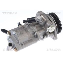 Hidraulinis siurblys, vairo sistema TRISCAN 8515 29689