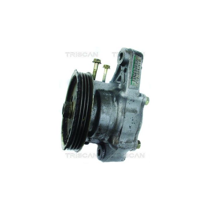 Hidraulinis siurblys, vairo sistema TRISCAN 8515 40601